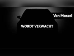 Ford Transit - 350 2.0 TDCI L3H3 Trend