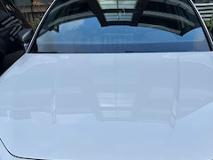 SEAT Leon - 1.4 TSI eHybrid FR PHEV
