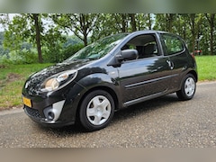 Renault Twingo - 1.2-16V NL Auto 2e Eigenaar Keurige auto