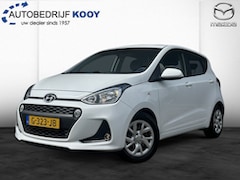 Hyundai i10 - 1.0i Comfort