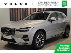 Volvo XC60 - T6 350PK AWD Core Bright | Trekhaak | Climate | Schuifdak