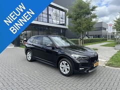 BMW X1 - xDrive25e Exec. Camera, Hifi, LED, Lane Assist, Afn. Trekhaak