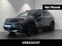 Citroën C5 Aircross - PHEV 225 Business Plus - ELEKTRISCHE ACHTERKLEP - PANORAMISCH SCHUIF/KANTELDAK - 7, 4kW BO