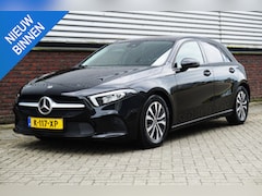 Mercedes-Benz A-klasse - 180 Business Solution/Dealeronderhouden/ 1e Eigenaar