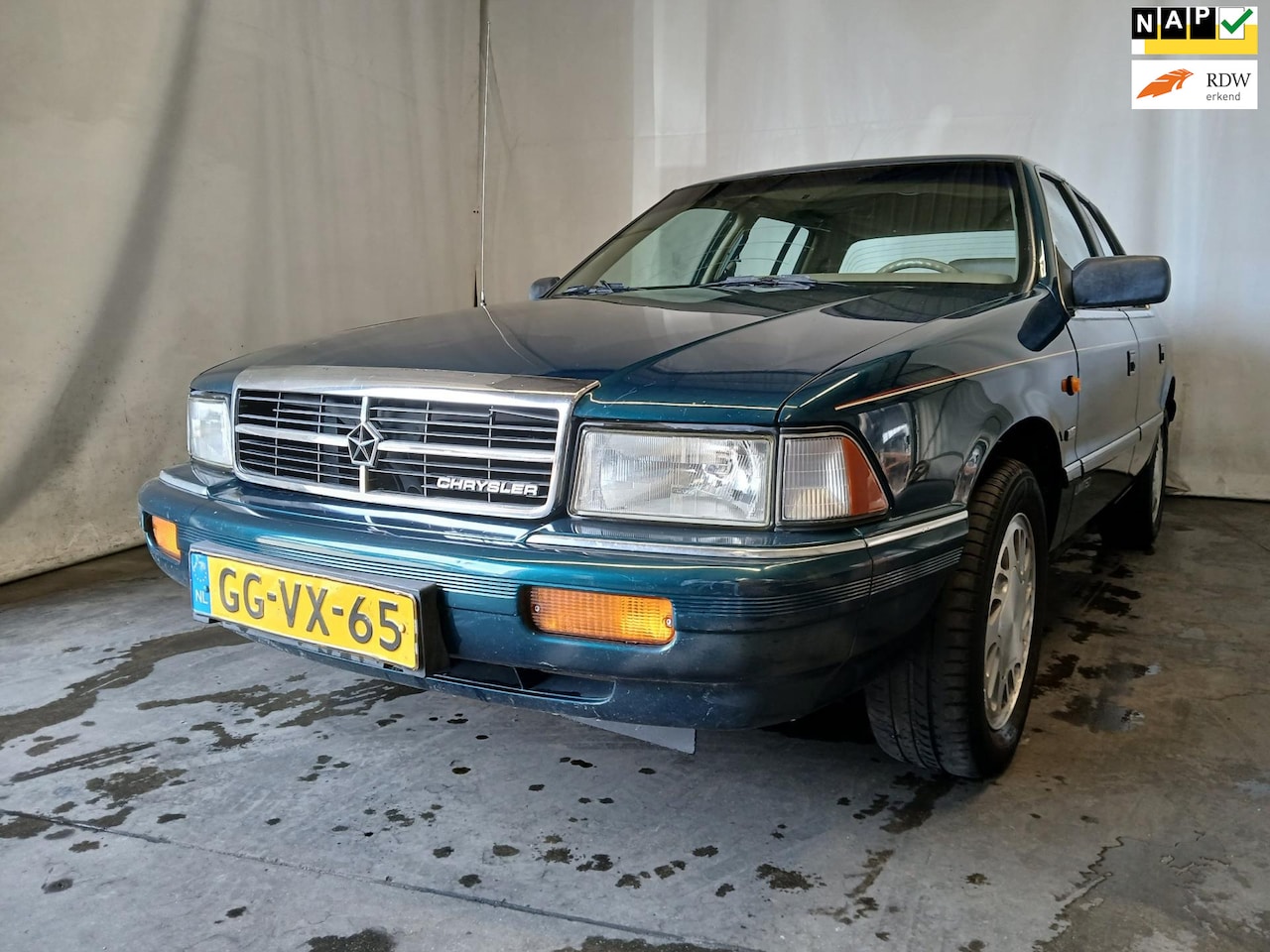 www.autowereld.nl