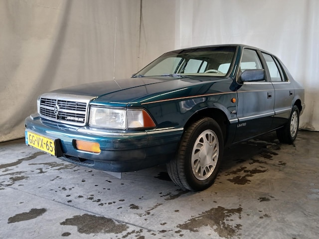 chrysler-saratoga-3-0i-v6-le-limited-airco-trekhaak-automaat.jpg