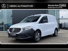Mercedes-Benz eCitan - L1 Pro | Achteruitrijcamera | Trekhaak