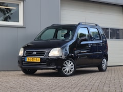 Suzuki Wagon R+ - R 1.2 Comfort / APK 02-12-2025