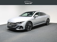 Volkswagen Arteon - 2.0 TSI R-Line Business Dealeronderhouden
