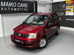 Fiat Panda - 1.1 Active