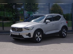 Volvo XC40 - 1.5 T4 Plug-in Hybrid Core Bright 211 PK, LED, Cruise Control, Climate Control, Camera, Ca