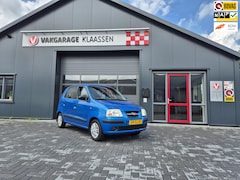 Hyundai Atos - 1.1i Active Young