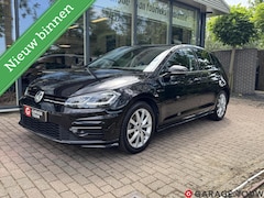 Volkswagen Golf - 1.5 TSI Highline Business R DSG 150PK