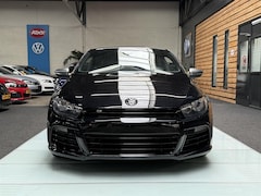 Volkswagen Scirocco - 1.4 TSI Million 122PK Leer Maxton