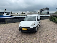 Peugeot Partner - 120 1.6 e-HDI L1 XT Profit + 2Tronic