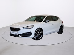 CUPRA Leon - 1.4 e-Hyb Black Ed