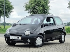Renault Twingo - 1.2 Air (inruil koopje) wordt met nieuwe apk geleverd