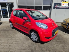 Citroën C1 - 1.4 HDI AIRCO