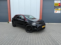 Opel Mokka - 1.2 Turbo Level 4 Automaat