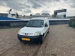 Peugeot Partner - 170C 1.9 D Avantage