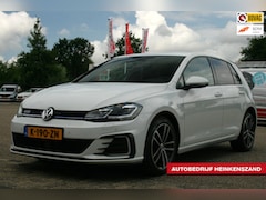 Volkswagen Golf - 1.4 TSI PHEV GTE