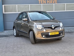 Renault Twingo - 0.9 GT TURBO | 91PK | NAP | START/STOP | APK |
