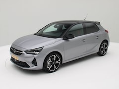 Opel Corsa - 1.2 GS Line Automaat Navi/Camera/LED