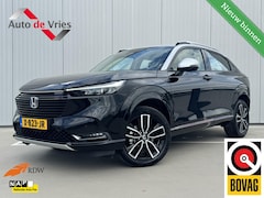 Honda HR-V - 1.5 e:HEV Advance Style|NL-Auto