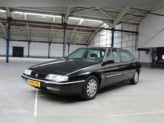 Citroën XM - CBT Verlengd 3.0 V6 Exclusive