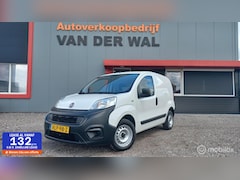 Fiat Fiorino - 1.4 Basis/AIRCO