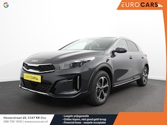 Kia XCeed - 1.6 GDi PHEV DynamicLine | Navigatie | Camera | Climate Control | Cruise control adaptive