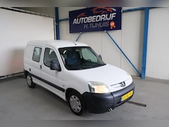 Peugeot Partner - 170C 1.9 D Avantage - Geen APk