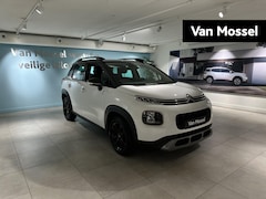 Citroën C3 Aircross - 1.2 PureTech S&S Origins | Apple Carplay/Android Auto | Climate control | Parkeersensoren
