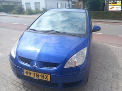 Mitsubishi Colt - 1.5 d'Azur apk tot 23-07-2026