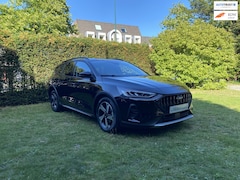 Ford Focus Wagon - 1.0 EcoBoost 125 PK Hybrid Titanium Style I Automaat I Incl 12 Mnd garantie