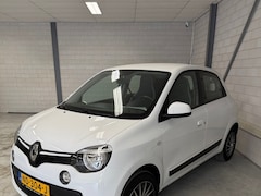 Renault Twingo - 1.0 SCe Collection