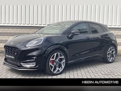Ford Puma - 1.5 EcoBoost ST-X 200PK | Performance Pack | Driv. Pack | B&O |