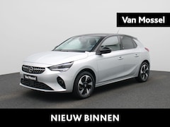 Opel Corsa-e - Elegance 50 kWh