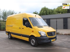 Mercedes-Benz Sprinter - 311 2.2 CDI L2H2 Autom./Airco