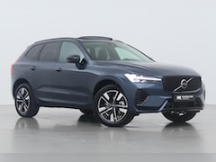 Volvo XC60 - T6 Plug-in hybrid Plus Dark | FACELIFT | MY2026 | Head-Up | Panoramadak | harman/kardon |