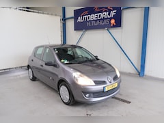 Renault Clio - 1.2-16V Special Line - N.A.P. Airco