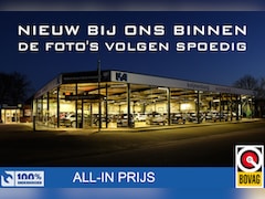 SEAT Ibiza - 1.0 TSI 95pk Style Business Intense Apple Carplay/Android Auto | Achteruitrijcamera | E.C.
