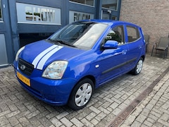 Kia Picanto - 1.0 LX