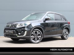 Suzuki Vitara - 1.4 Boosterjet AllGrip Stijl Trekhaak | Camera | Panorama Dak | Navigatie | Adaptieve Crui