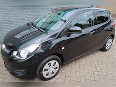 Opel Karl - 1.0 ecoFLEX Edition Eerste eigenaar