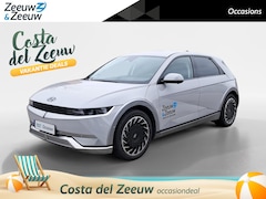 Hyundai IONIQ 5 - Lounge 77.4 kWh | Full options | Leder