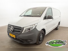 Mercedes-Benz Vito - 110 CDI Airco