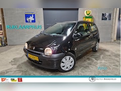 Renault Twingo - 1.2-16V Emotion 75PK | Rijklaarprijs | Airco
