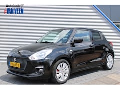 Suzuki Swift - 1.2 Select | Parkeercamera | Airco | Stoelverwarming