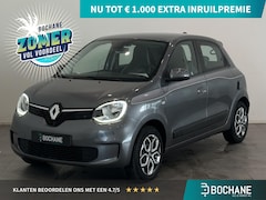 Renault Twingo - 1.0 SCe 75 Collection | Airco | Cruise Control | Radio-USB | Bluetooth